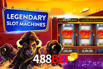 Descubra a Essência do 488bet: Nossa História e Compromissos