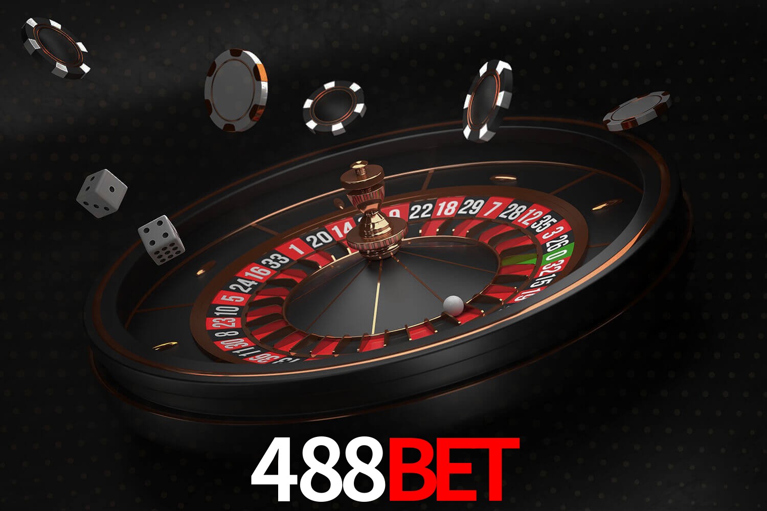 488bet - Slots Online Oficiais Brasileiros - 488bet.com