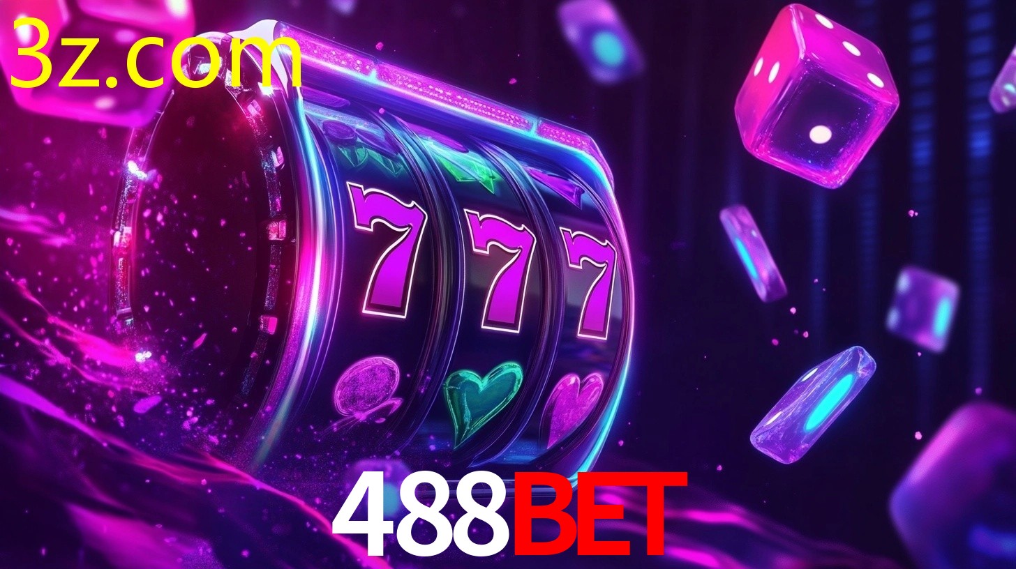 488BET.COM