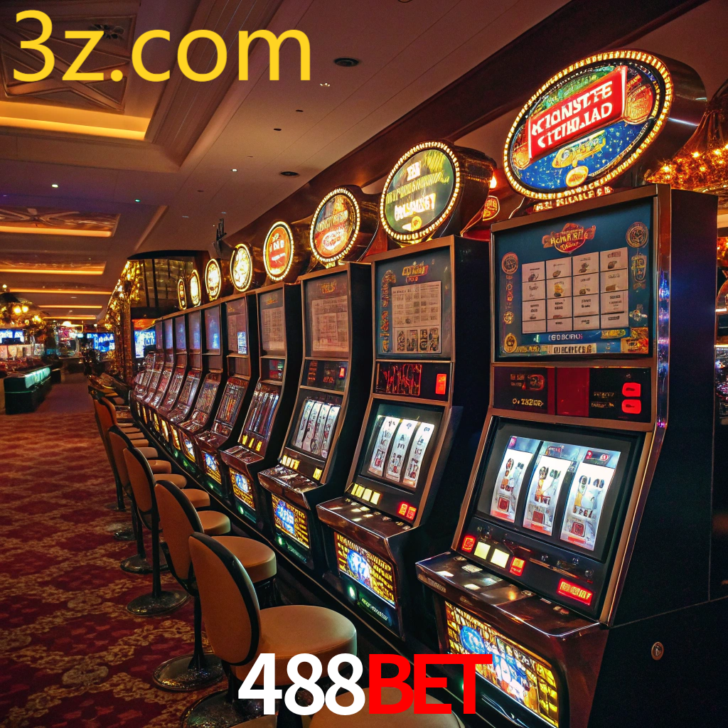 488BET.COM