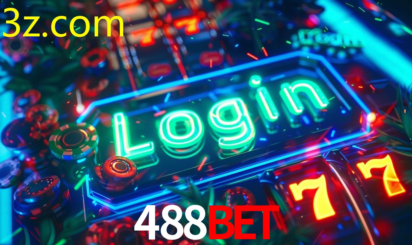 488BET.COM