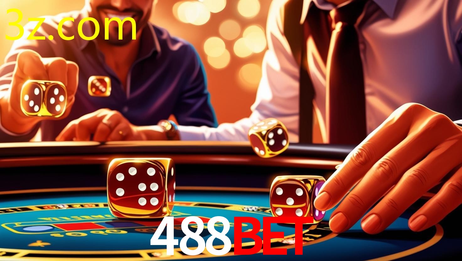 488BET.COM