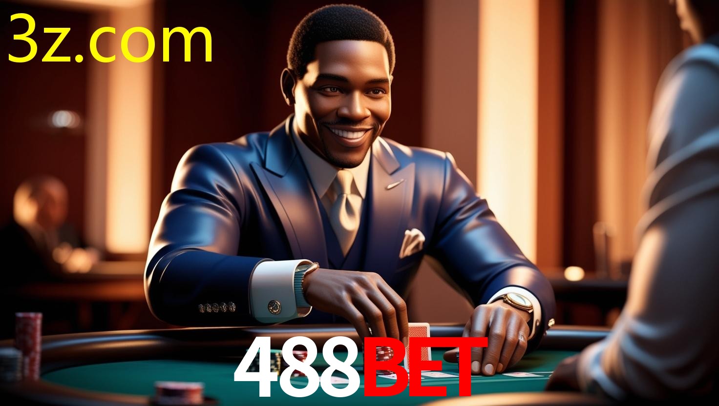 488BET.COM