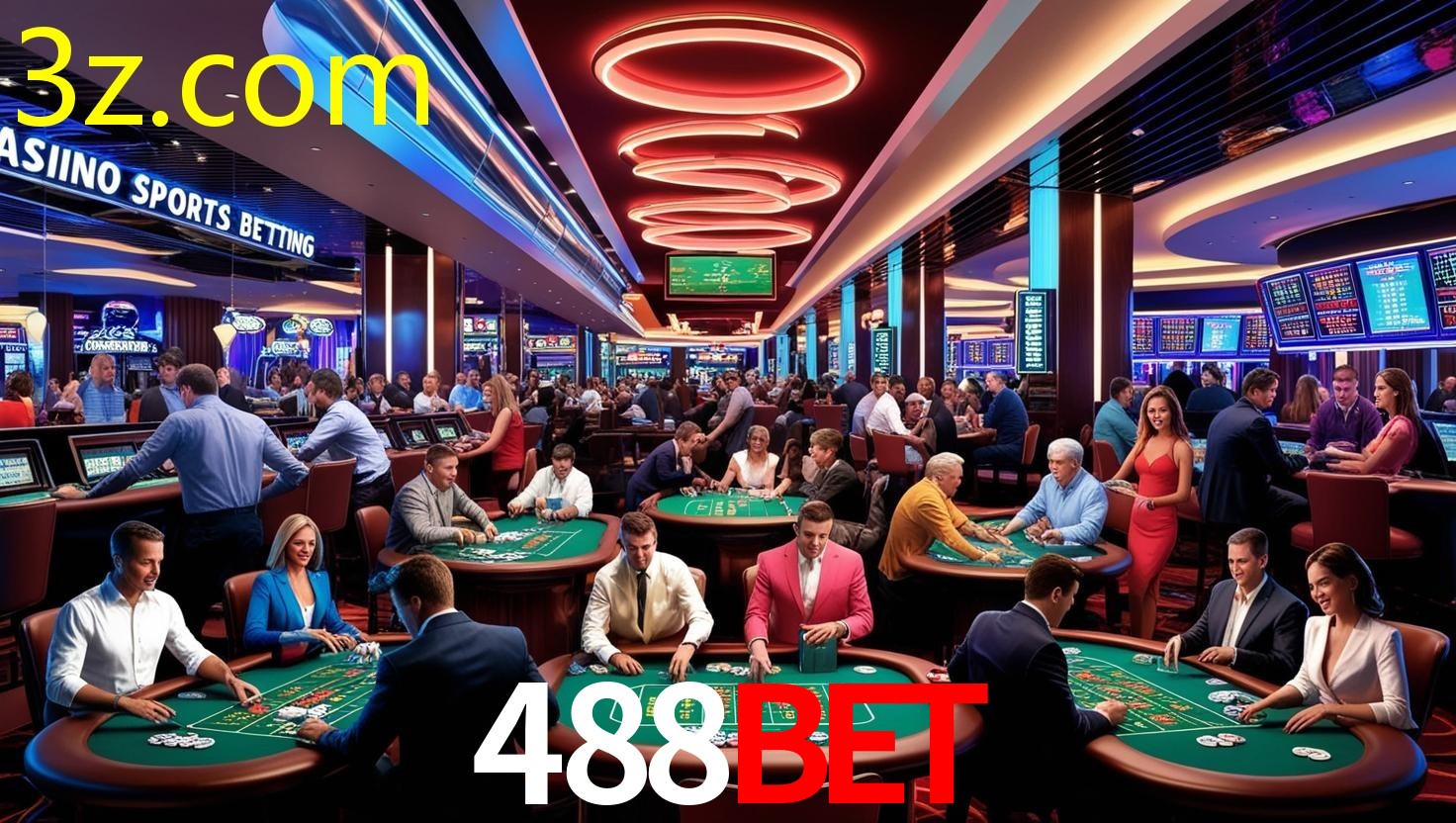 488BET.COM