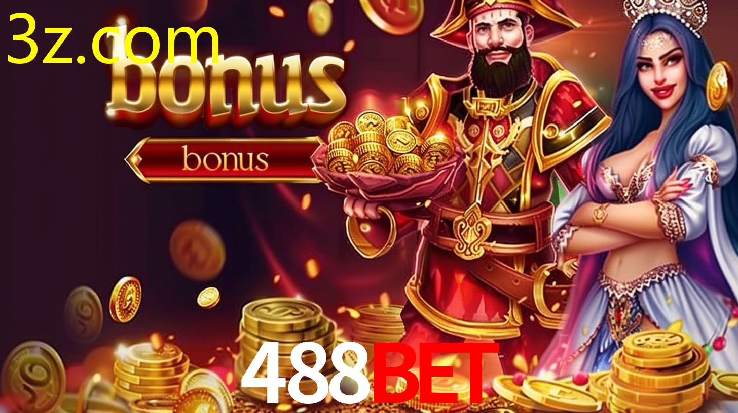 488BET.COM