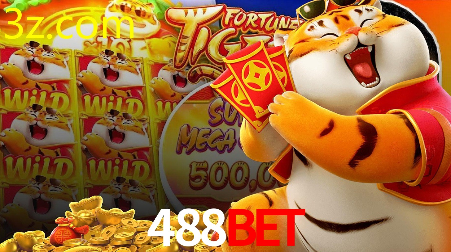 488BET.COM