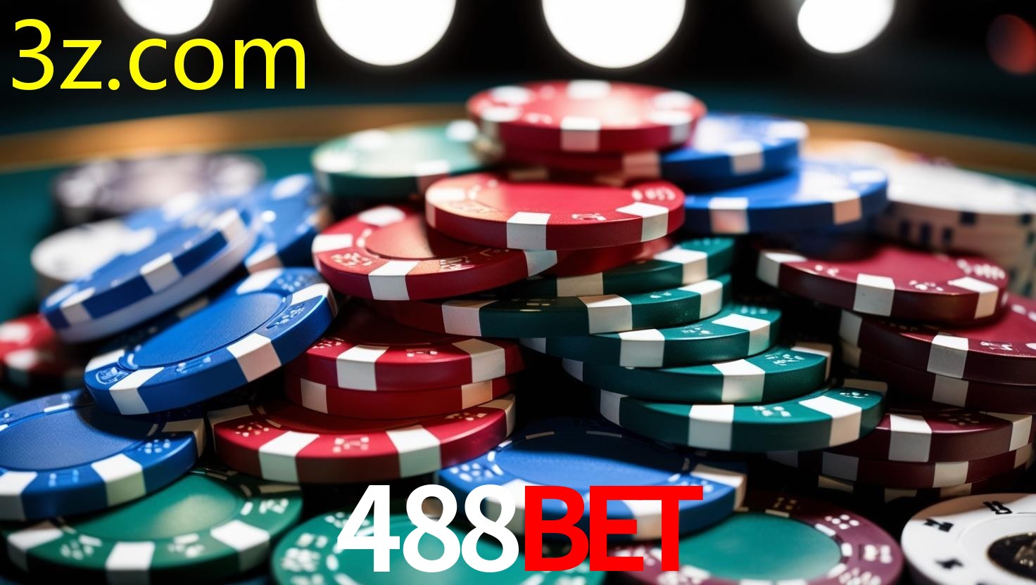 488BET.COM