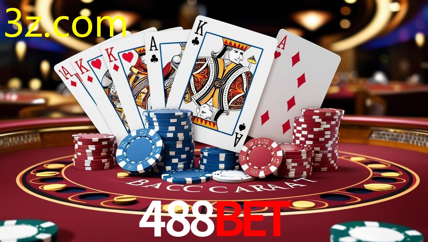 488BET.COM