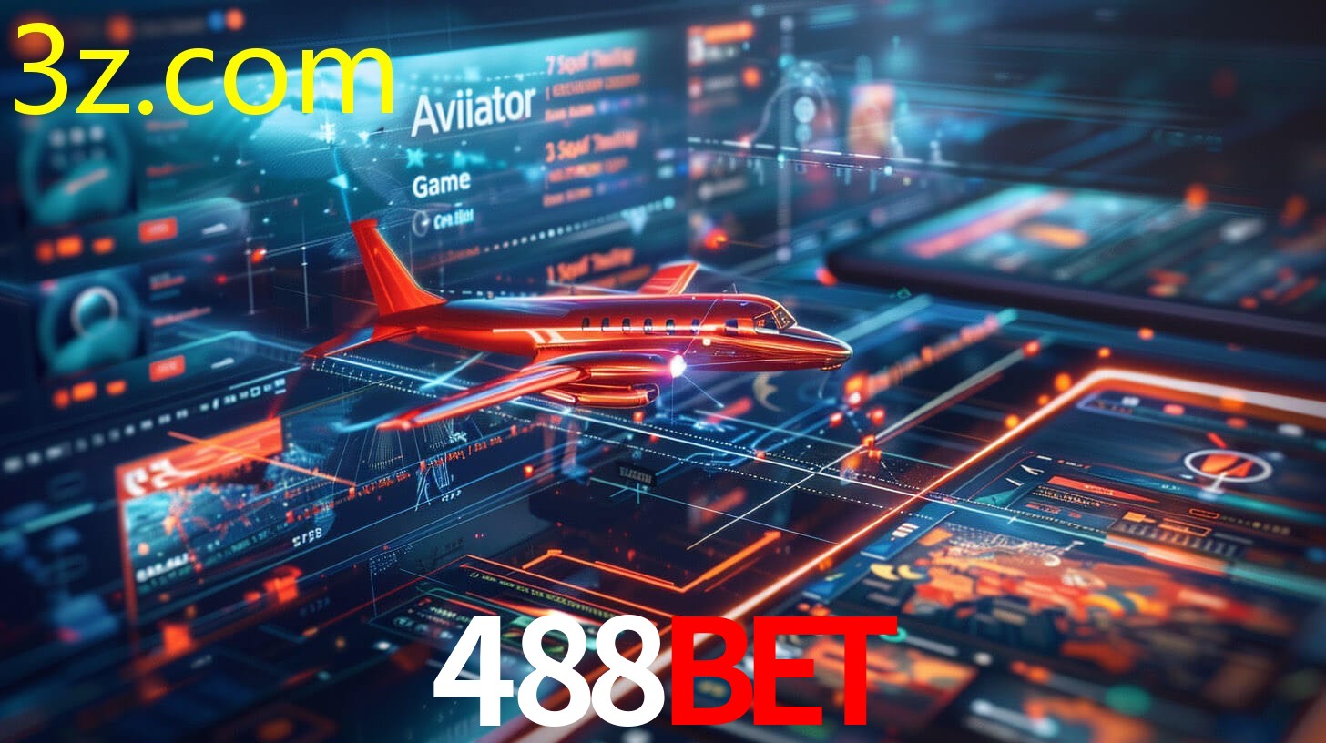 488BET.COM