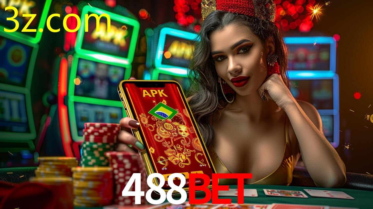 488BET.COM