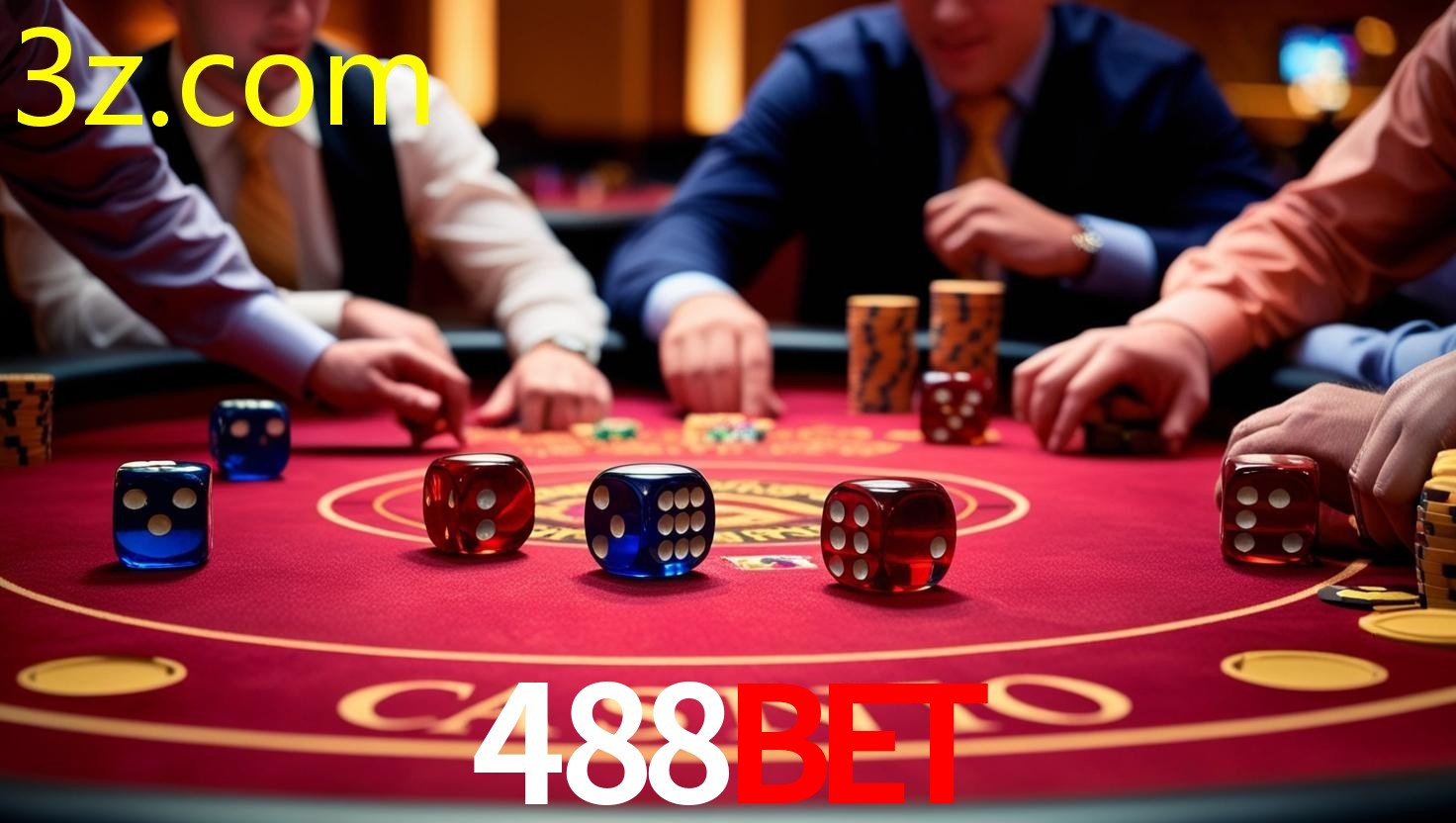 488BET.COM