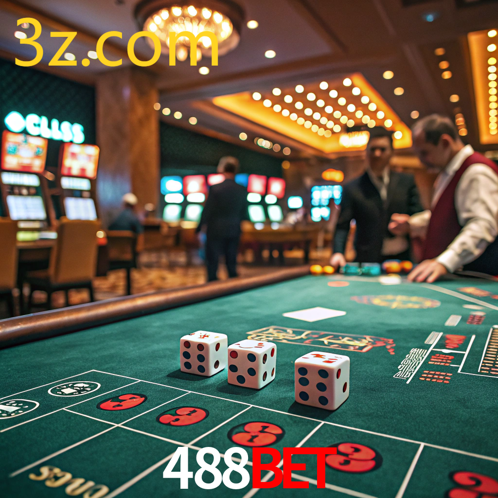 488BET.COM