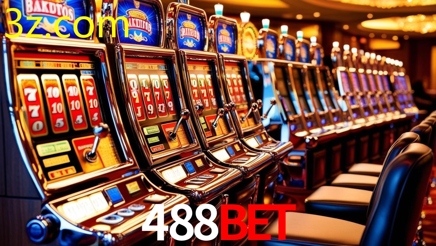 488BET.COM
