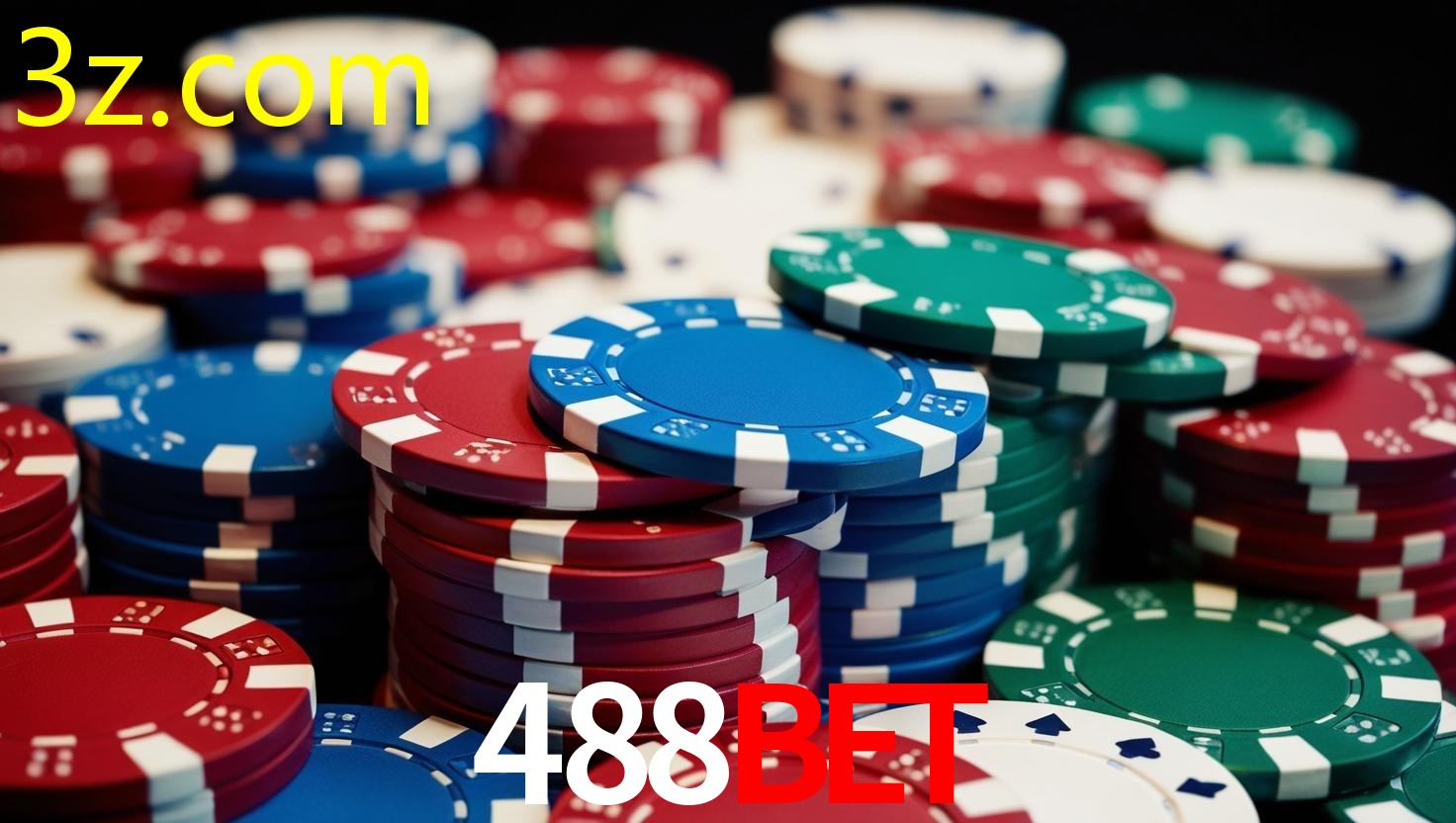488BET.COM