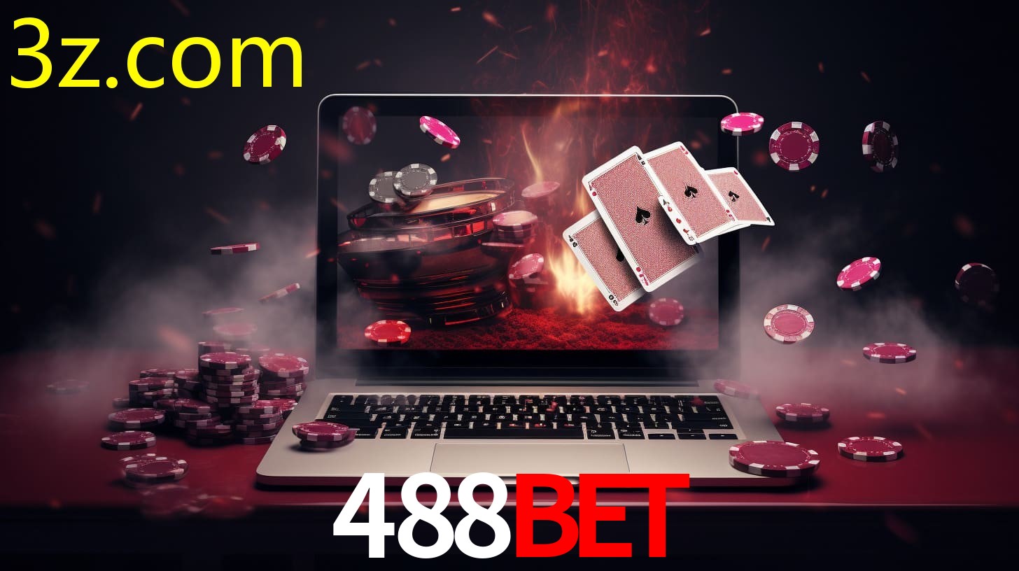 488BET.COM