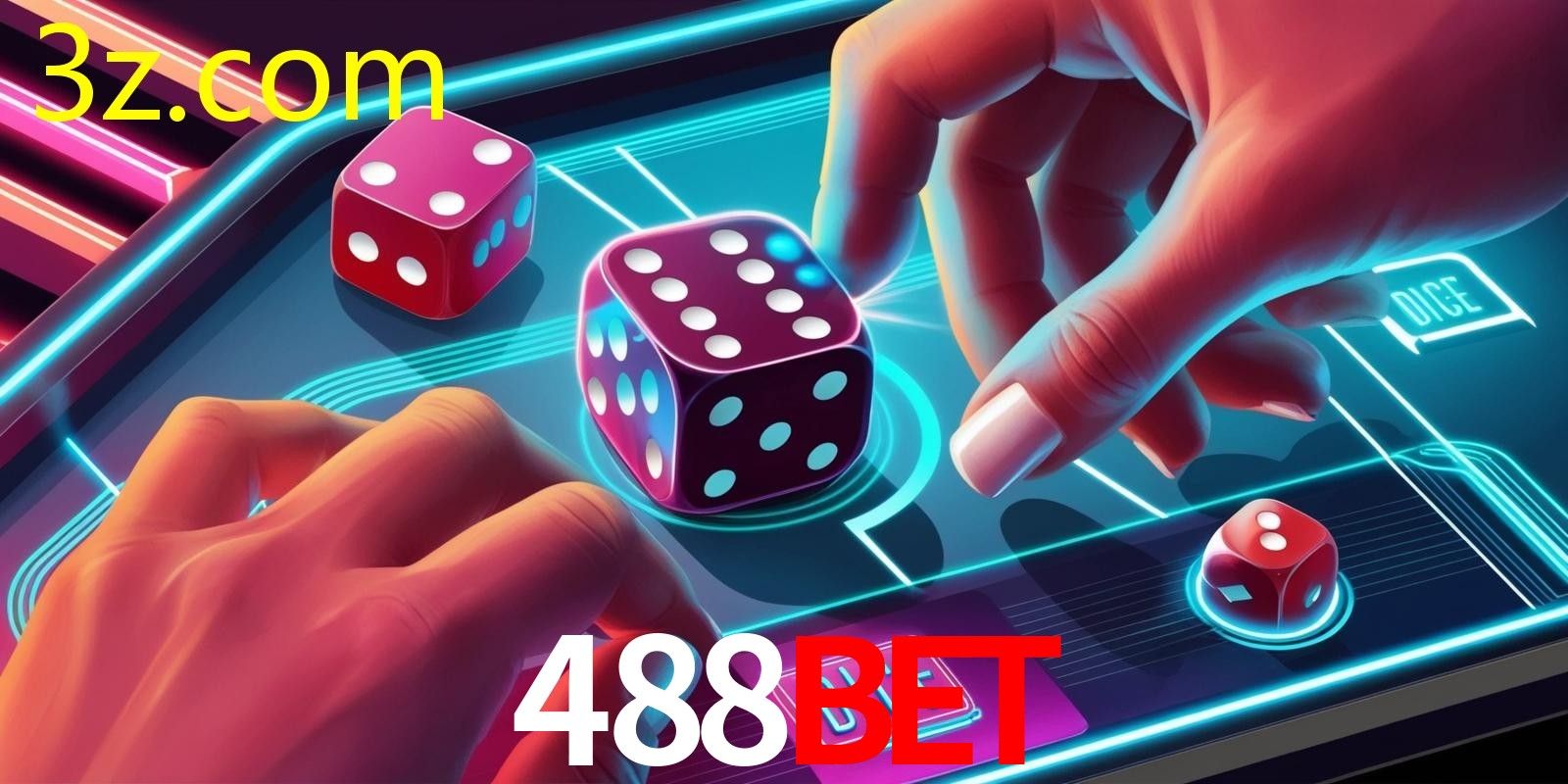 488BET.COM