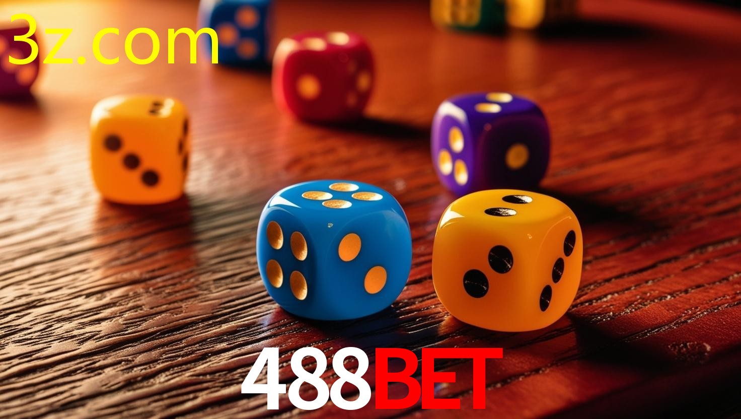 488BET.COM