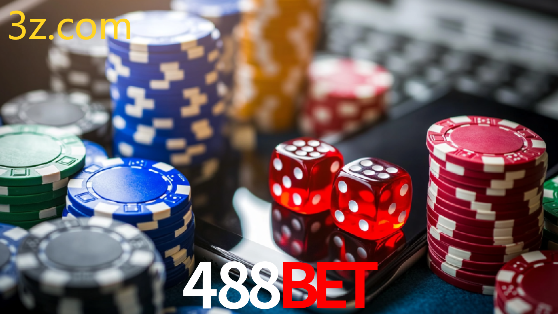488BET.COM