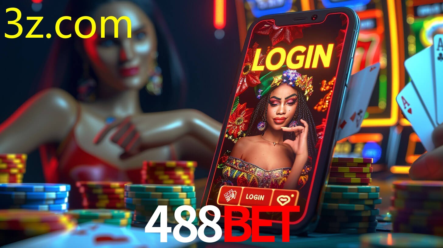 488BET.COM