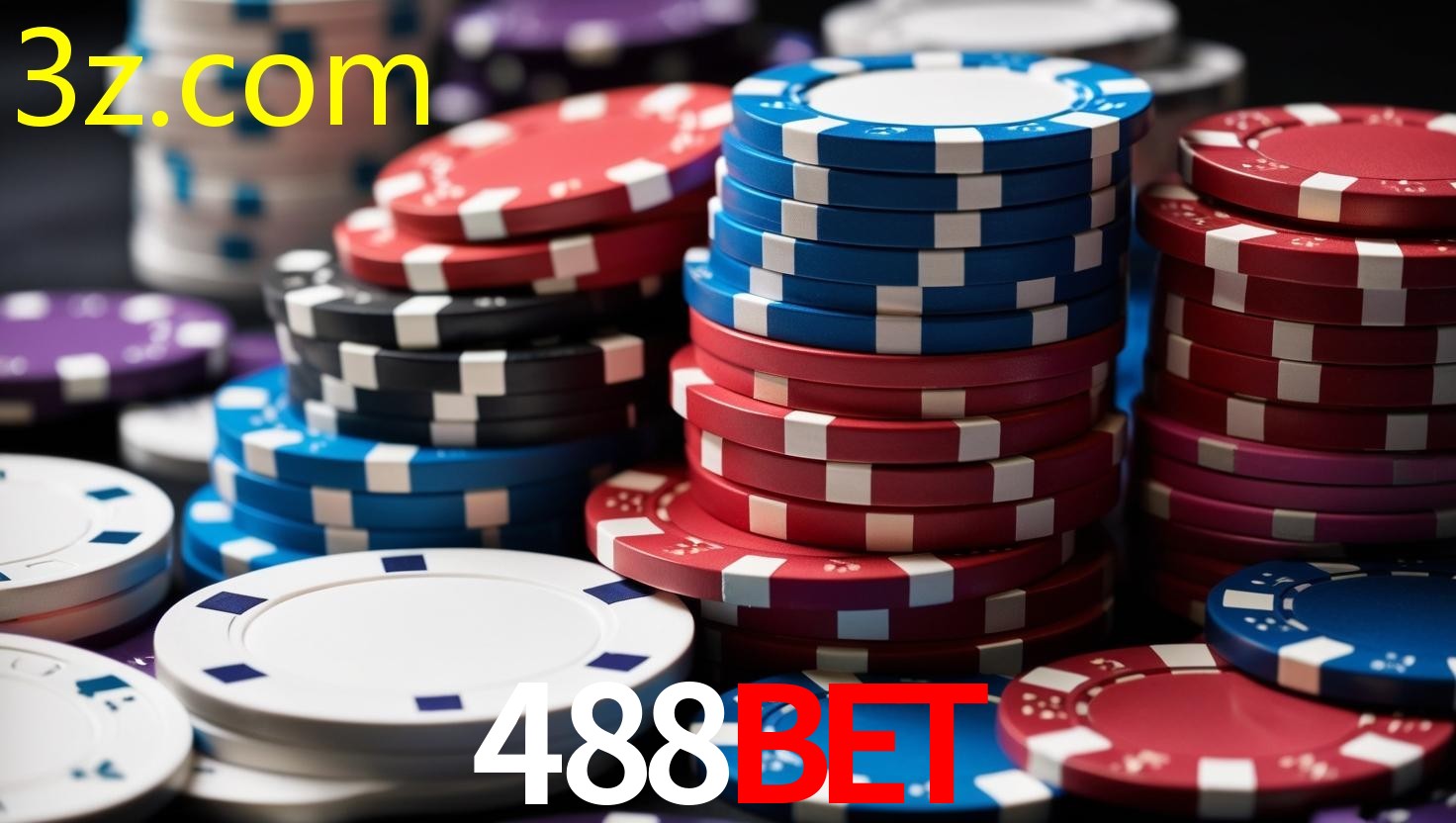 488BET.COM
