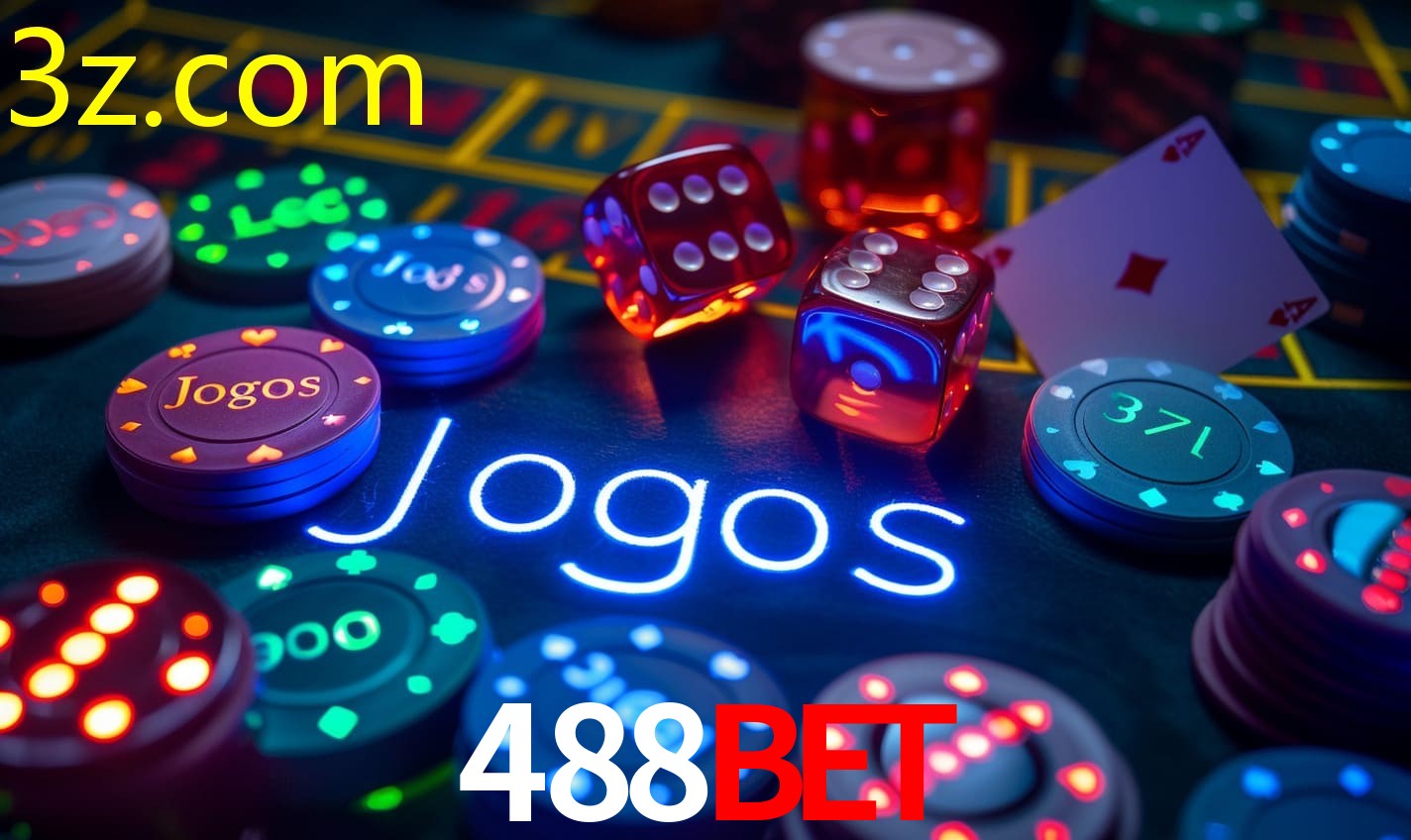 488BET.COM