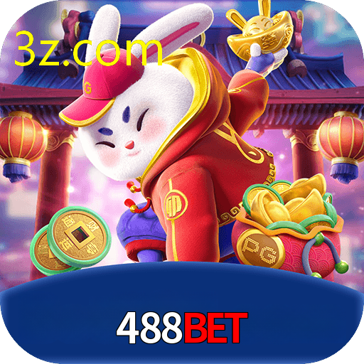 488BET.COM