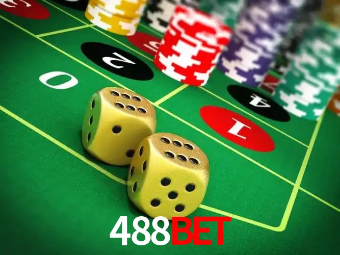 Sports Statistics 488bet