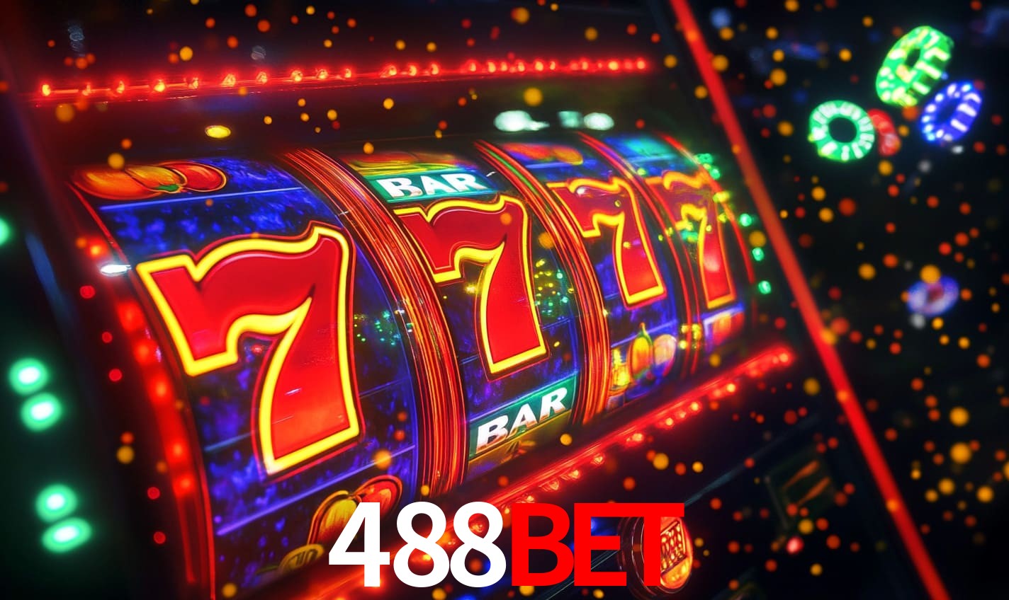 488bet: Jogue Crash e Experimente Alta Recompensa Instantânea
