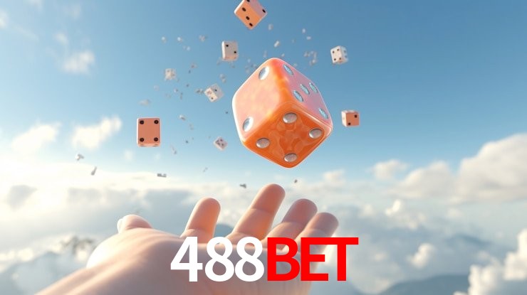 Aviator Game 488bet