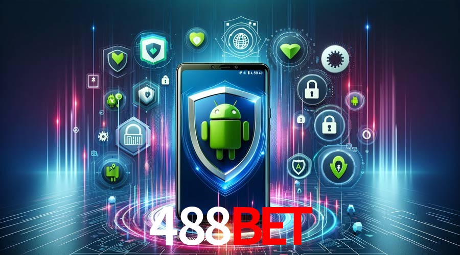 Games Directory 488bet