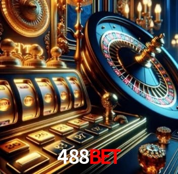 Tennis Betting 488bet