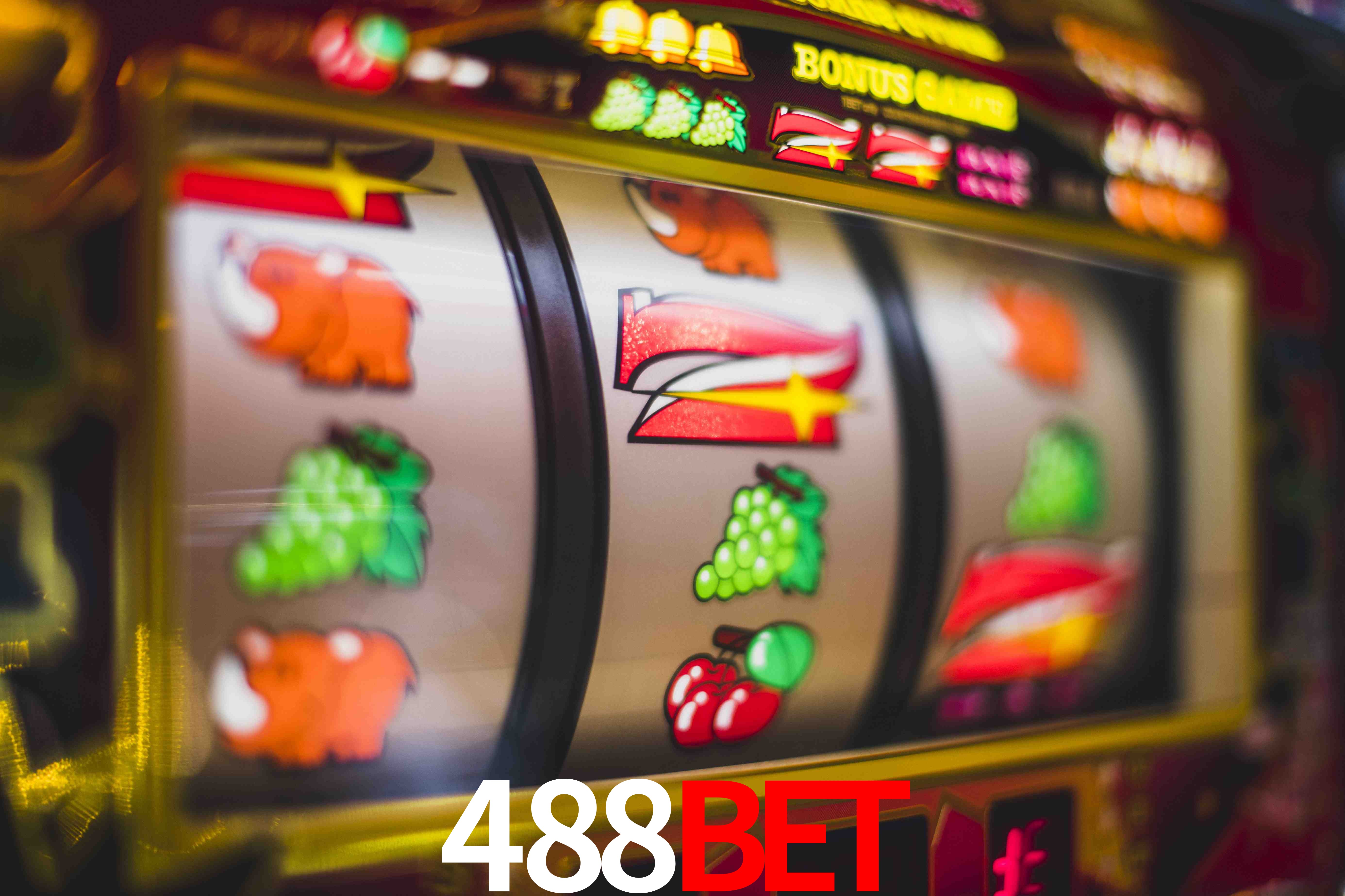 Crash Games Strategies 488bet