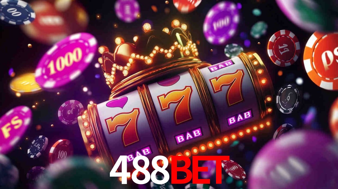 Player Reviews 488bet