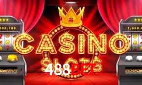 Game Statistics 488bet