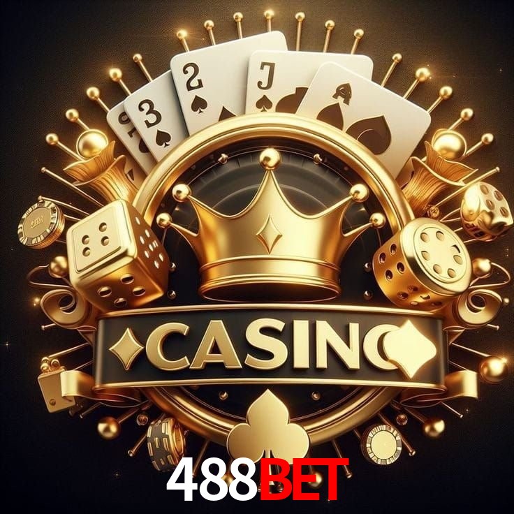 Game Statistics 488bet