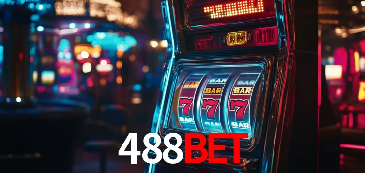 Daily Bonuses 488bet