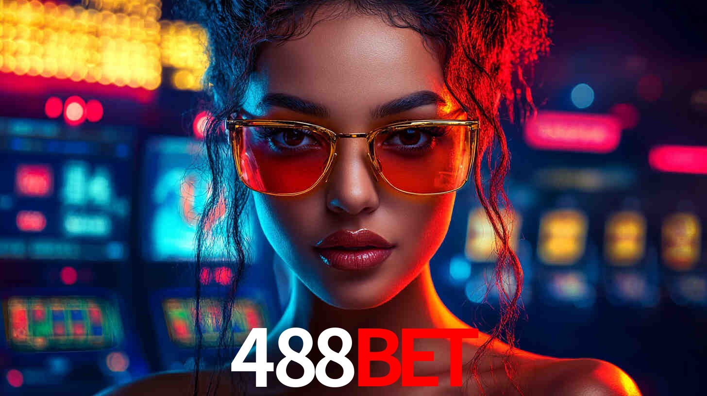 Descubra o Programa VIP da 488bet: Vantagens Exclusivas para Jogadores