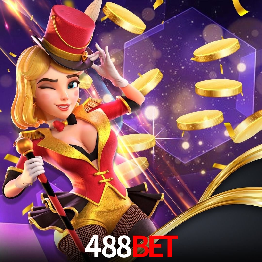 Crash Games Statistics 488bet