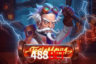 Live Casino 488bet